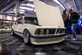 Essen_Motor_Show_2025_1360
