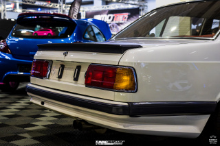 Essen_Motor_Show_2025_1361