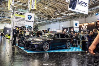 Essen_Motor_Show_2025_1362