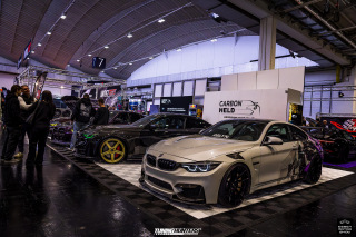 Essen_Motor_Show_2025_1363