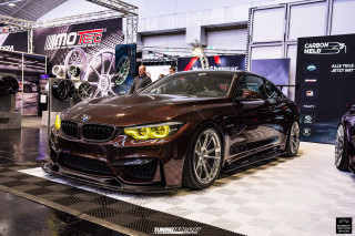 Essen_Motor_Show_2025_1364
