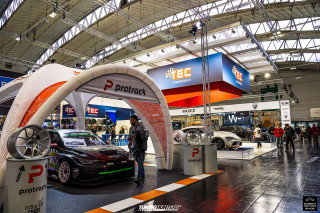 Essen_Motor_Show_2025_1365