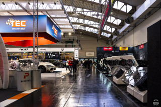 Essen_Motor_Show_2025_1366