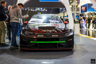 Essen_Motor_Show_2025_1367