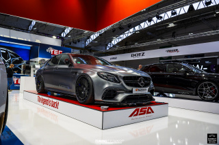 Essen_Motor_Show_2025_1368