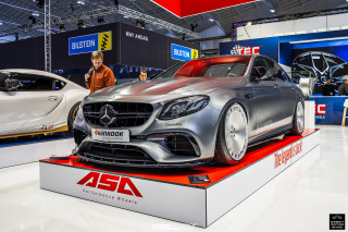 Essen_Motor_Show_2025_1369
