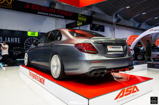 Essen_Motor_Show_2025_1370