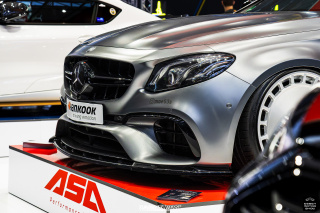 Essen_Motor_Show_2025_1371
