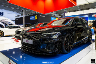 Essen_Motor_Show_2025_1372