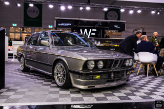 Essen_Motor_Show_2025_1373