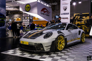 Essen_Motor_Show_2025_1374