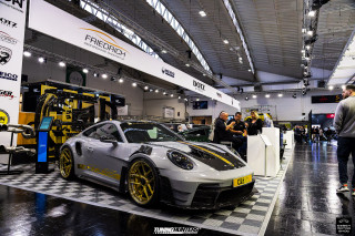 Essen_Motor_Show_2025_1375