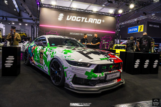 Essen_Motor_Show_2025_1376