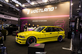 Essen_Motor_Show_2025_1377