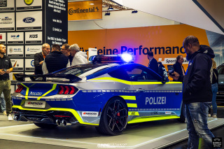 Essen_Motor_Show_2025_1378