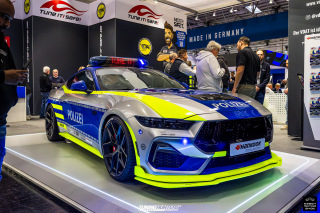 Essen_Motor_Show_2025_1379
