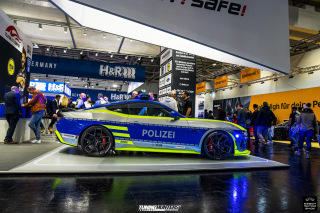 Essen_Motor_Show_2025_1380