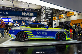 Essen_Motor_Show_2025_1381