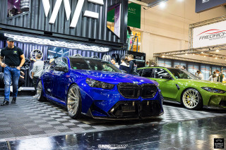 Essen_Motor_Show_2025_1382