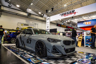 Essen_Motor_Show_2025_1383