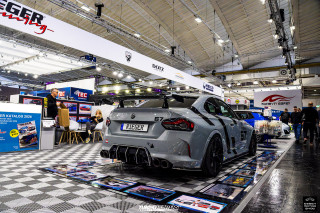 Essen_Motor_Show_2025_1384