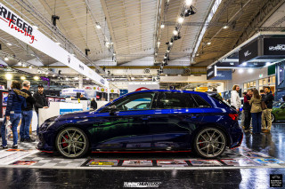 Essen_Motor_Show_2025_1385