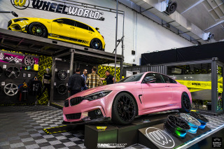 Essen_Motor_Show_2025_1386