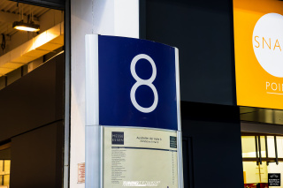 Essen_Motor_Show_2025_1387