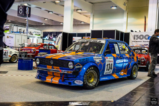 Essen_Motor_Show_2025_1388