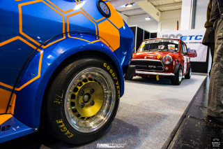 Essen_Motor_Show_2025_1389