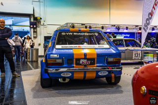 Essen_Motor_Show_2025_1390