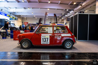 Essen_Motor_Show_2025_1391
