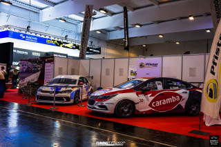 Essen_Motor_Show_2025_1392