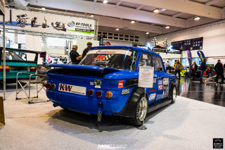 Essen_Motor_Show_2025_1393