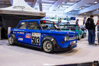 Essen_Motor_Show_2025_1394