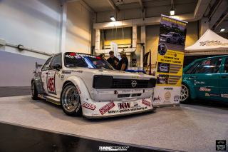 Essen_Motor_Show_2025_1395