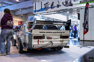 Essen_Motor_Show_2025_1396