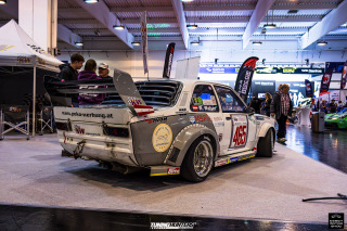 Essen_Motor_Show_2025_1397