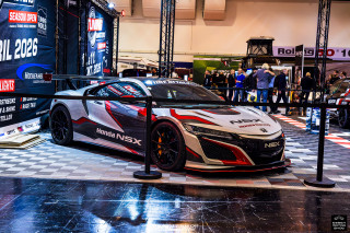 Essen_Motor_Show_2025_1398