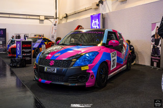 Essen_Motor_Show_2025_1399