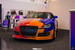 Essen_Motor_Show_2025_1400