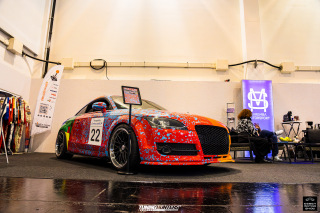 Essen_Motor_Show_2025_1401