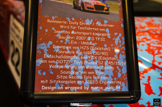 Essen_Motor_Show_2025_1402