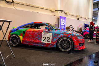 Essen_Motor_Show_2025_1403