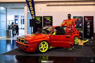 Essen_Motor_Show_2025_1404