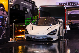 Essen_Motor_Show_2025_1405