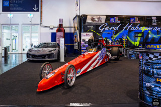 Essen_Motor_Show_2025_1407