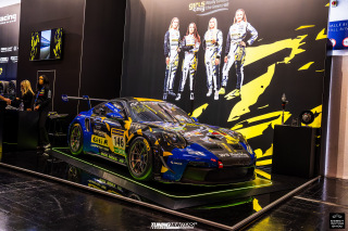 Essen_Motor_Show_2025_1408