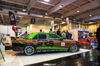 Essen_Motor_Show_2025_1409