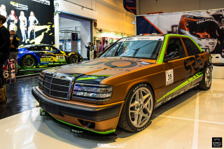 Essen_Motor_Show_2025_1410